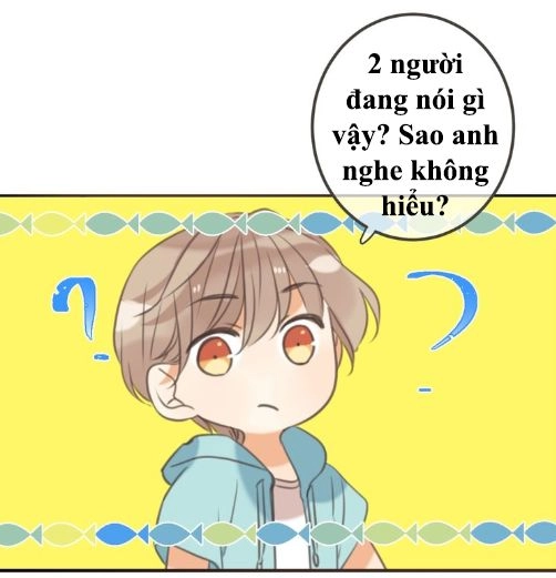 Bạn Trai Tôi Là Cẩm Y Vệ 2 Chapter 92 - 14