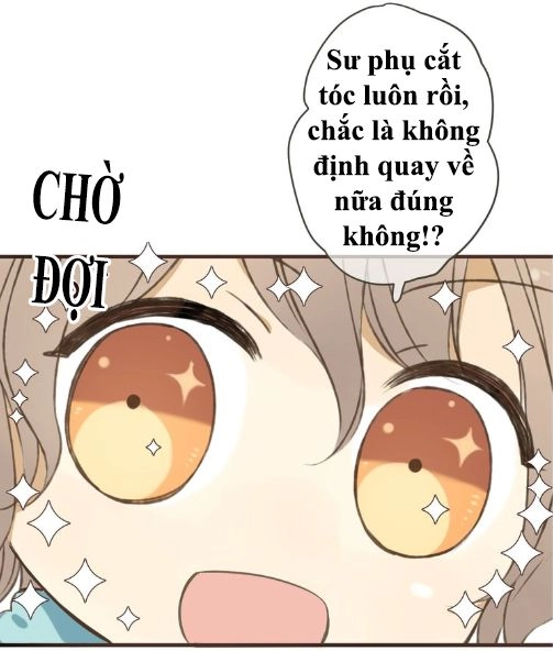 Bạn Trai Tôi Là Cẩm Y Vệ 2 Chapter 92 - 16