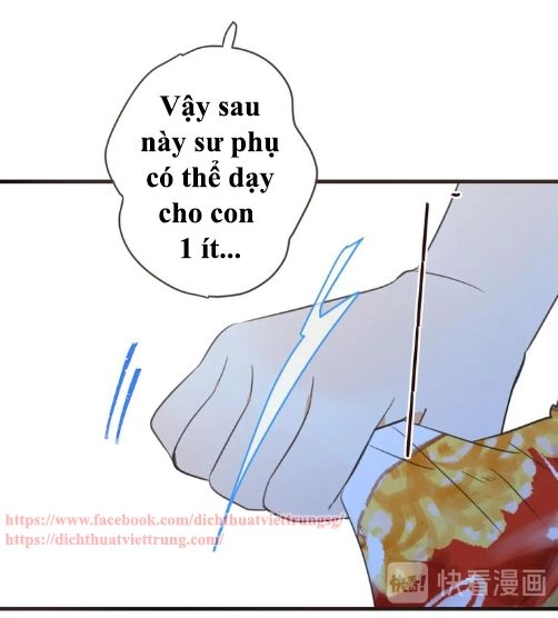 Bạn Trai Tôi Là Cẩm Y Vệ 2 Chapter 92 - 17