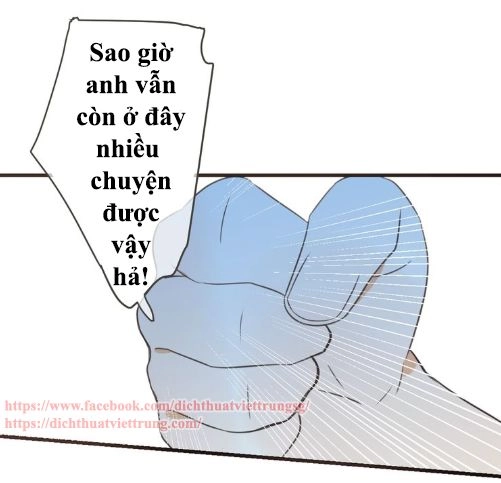 Bạn Trai Tôi Là Cẩm Y Vệ 2 Chapter 92 - 18