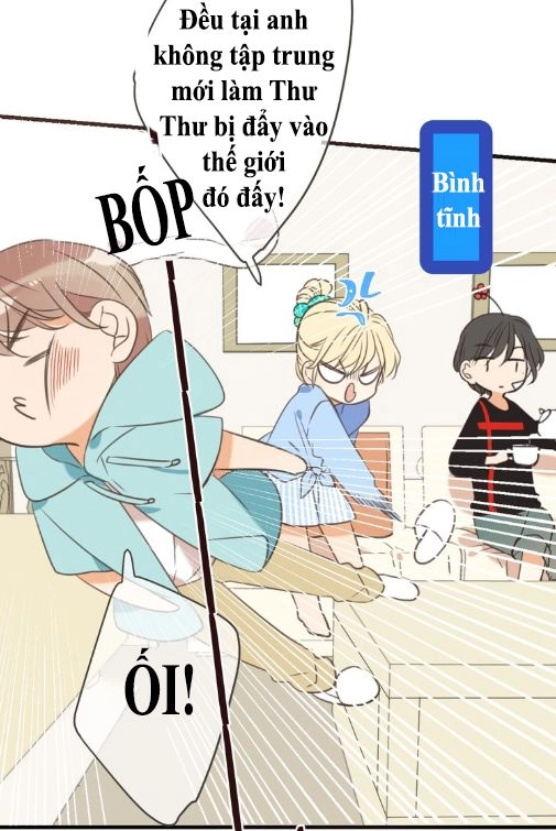 Bạn Trai Tôi Là Cẩm Y Vệ 2 Chapter 92 - 19