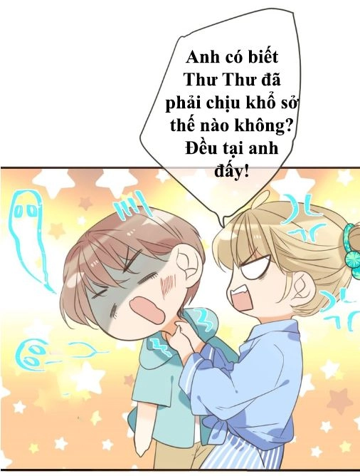 Bạn Trai Tôi Là Cẩm Y Vệ 2 Chapter 92 - 20