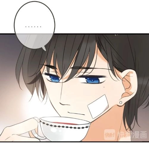 Bạn Trai Tôi Là Cẩm Y Vệ 2 Chapter 92 - 22