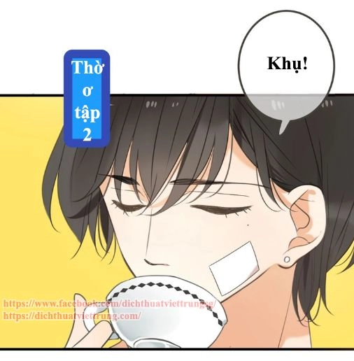 Bạn Trai Tôi Là Cẩm Y Vệ 2 Chapter 92 - 23