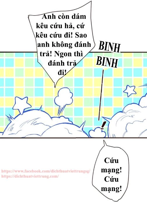 Bạn Trai Tôi Là Cẩm Y Vệ 2 Chapter 92 - 24