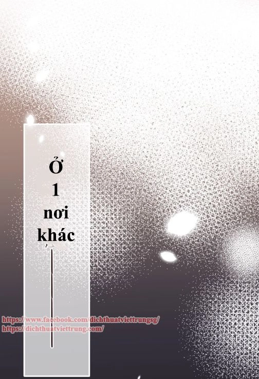 Bạn Trai Tôi Là Cẩm Y Vệ 2 Chapter 92 - 26