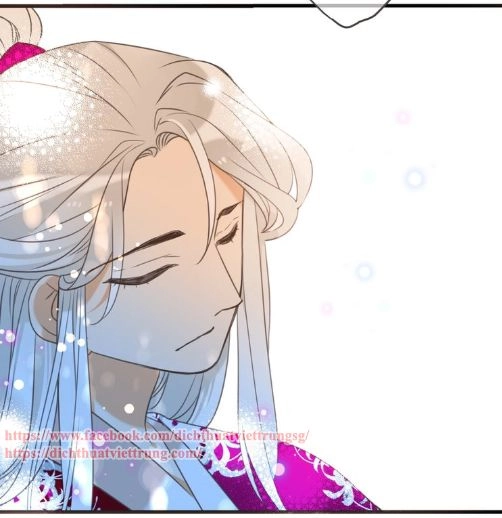 Bạn Trai Tôi Là Cẩm Y Vệ 2 Chapter 92 - 30