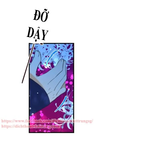 Bạn Trai Tôi Là Cẩm Y Vệ 2 Chapter 92 - 31