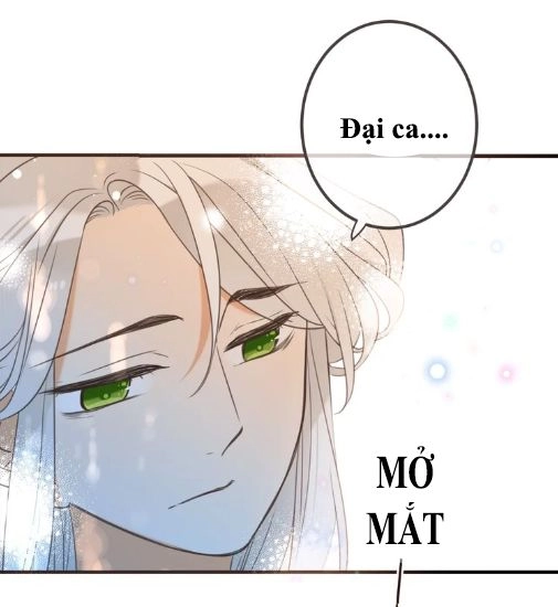 Bạn Trai Tôi Là Cẩm Y Vệ 2 Chapter 92 - 33