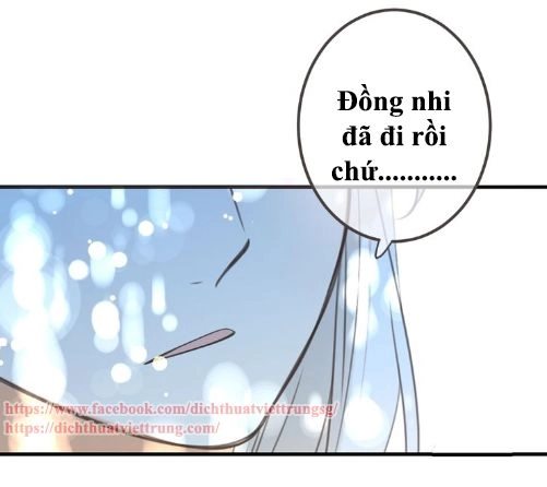 Bạn Trai Tôi Là Cẩm Y Vệ 2 Chapter 92 - 34