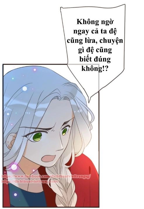 Bạn Trai Tôi Là Cẩm Y Vệ 2 Chapter 92 - 36