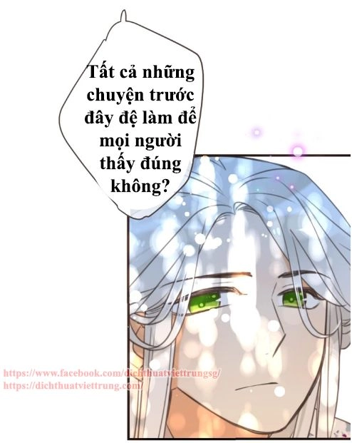 Bạn Trai Tôi Là Cẩm Y Vệ 2 Chapter 92 - 37