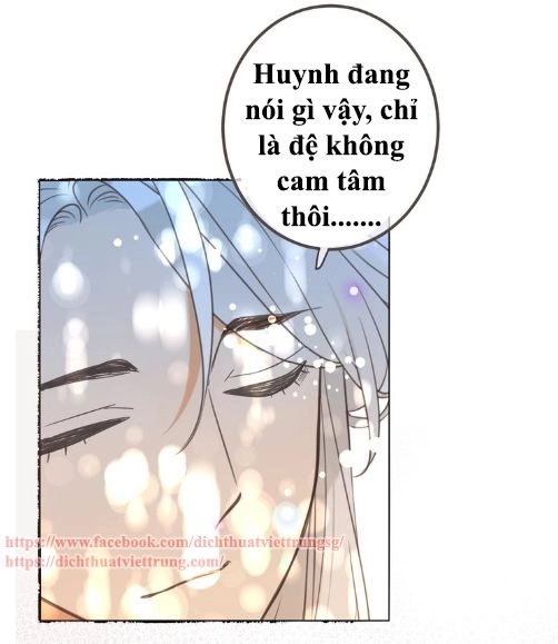 Bạn Trai Tôi Là Cẩm Y Vệ 2 Chapter 92 - 38