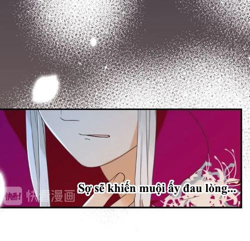 Bạn Trai Tôi Là Cẩm Y Vệ 2 Chapter 92 - 43