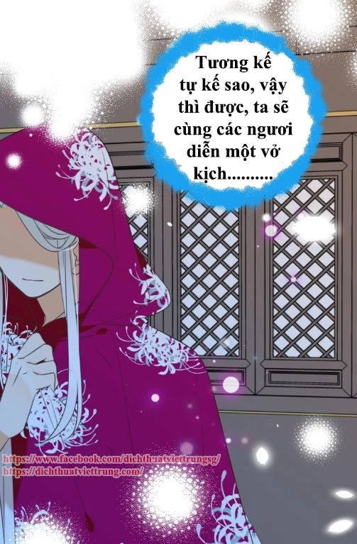 Bạn Trai Tôi Là Cẩm Y Vệ 2 Chapter 92 - 44