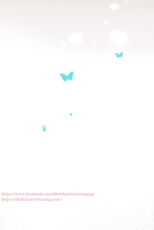 Bạn Trai Tôi Là Cẩm Y Vệ 2 Chapter 92 - 45