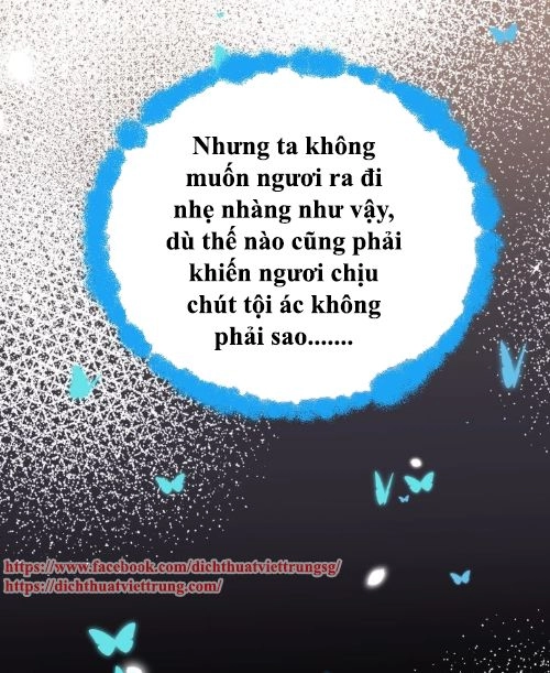 Bạn Trai Tôi Là Cẩm Y Vệ 2 Chapter 92 - 46