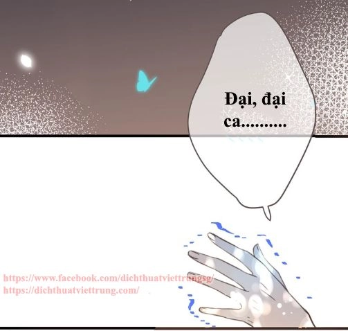 Bạn Trai Tôi Là Cẩm Y Vệ 2 Chapter 92 - 48
