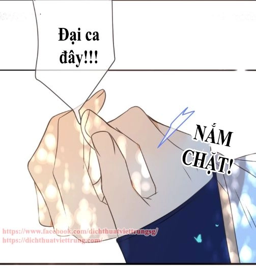 Bạn Trai Tôi Là Cẩm Y Vệ 2 Chapter 92 - 49