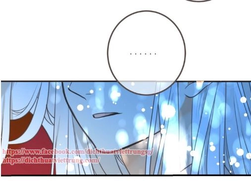 Bạn Trai Tôi Là Cẩm Y Vệ 2 Chapter 92 - 51
