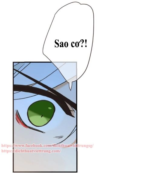 Bạn Trai Tôi Là Cẩm Y Vệ 2 Chapter 92 - 52