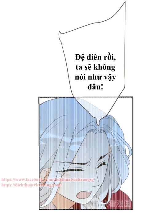 Bạn Trai Tôi Là Cẩm Y Vệ 2 Chapter 92 - 53