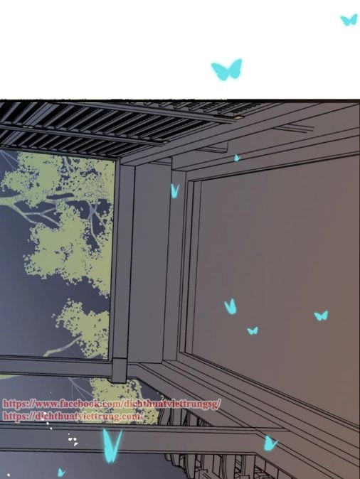 Bạn Trai Tôi Là Cẩm Y Vệ 2 Chapter 92 - 54