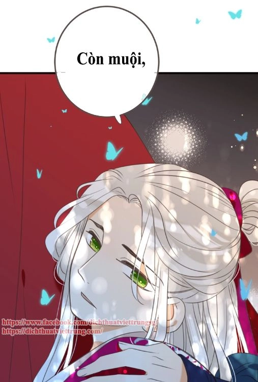 Bạn Trai Tôi Là Cẩm Y Vệ 2 Chapter 92 - 56