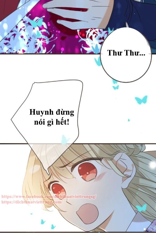 Bạn Trai Tôi Là Cẩm Y Vệ 2 Chapter 92 - 57