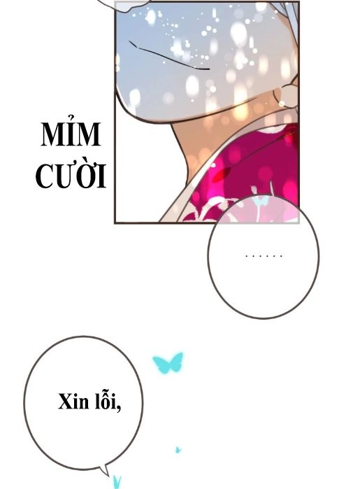 Bạn Trai Tôi Là Cẩm Y Vệ 2 Chapter 92 - 59