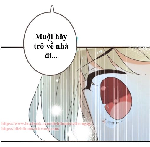 Bạn Trai Tôi Là Cẩm Y Vệ 2 Chapter 92 - 61