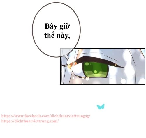 Bạn Trai Tôi Là Cẩm Y Vệ 2 Chapter 92 - 62