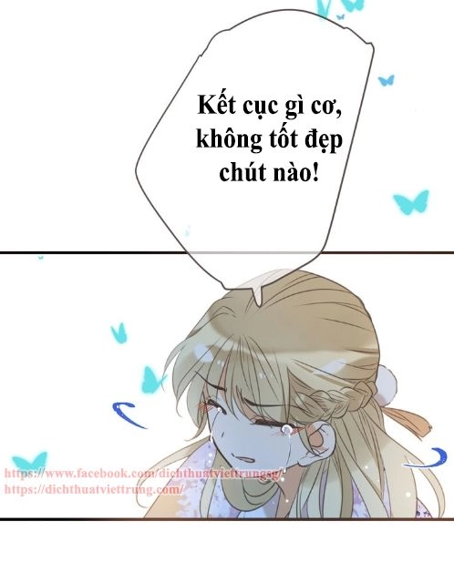 Bạn Trai Tôi Là Cẩm Y Vệ 2 Chapter 92 - 64