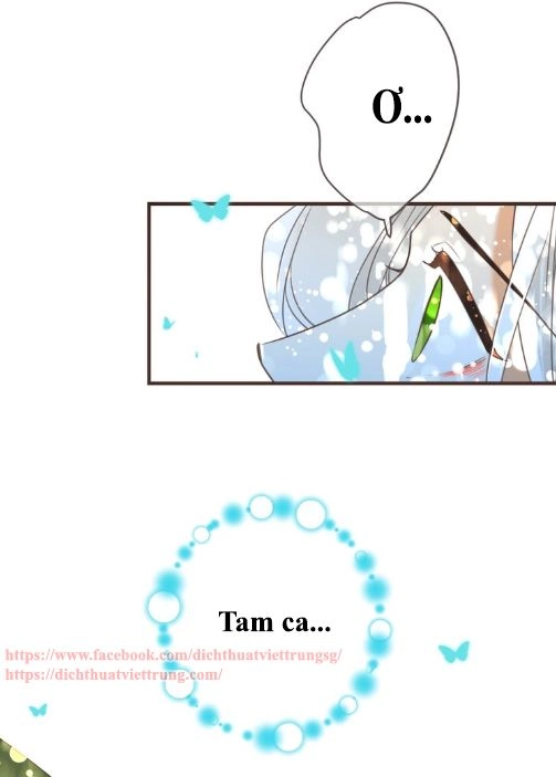 Bạn Trai Tôi Là Cẩm Y Vệ 2 Chapter 92 - 65