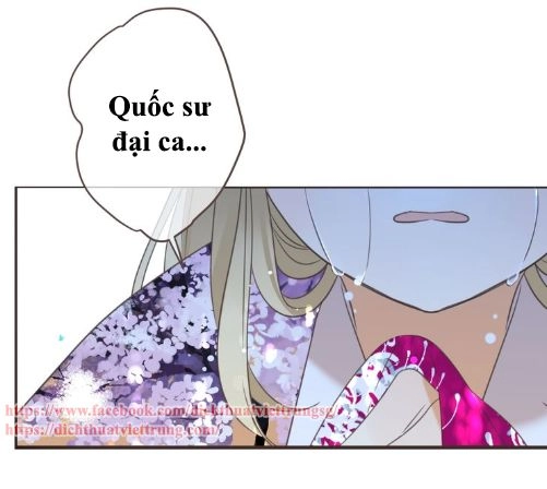 Bạn Trai Tôi Là Cẩm Y Vệ 2 Chapter 92 - 68