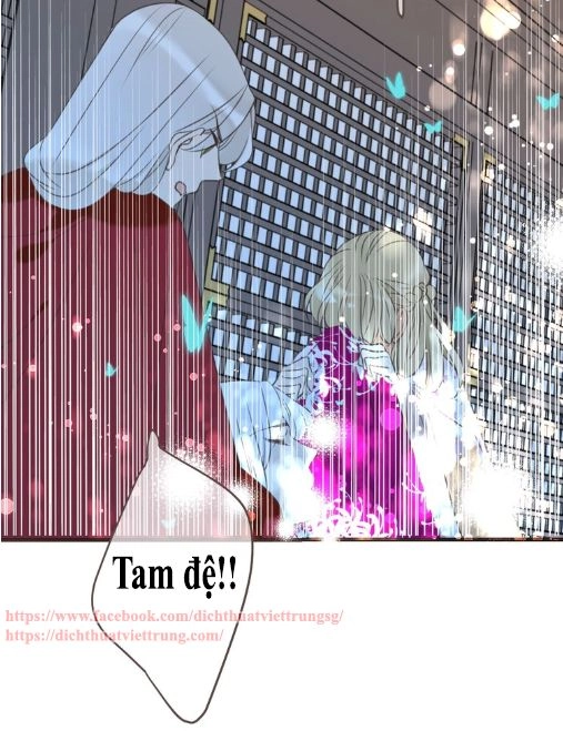 Bạn Trai Tôi Là Cẩm Y Vệ 2 Chapter 92 - 70