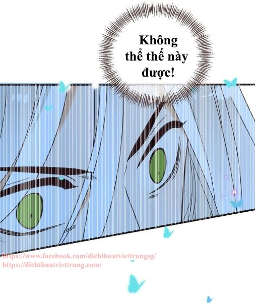 Bạn Trai Tôi Là Cẩm Y Vệ 2 Chapter 92 - 71