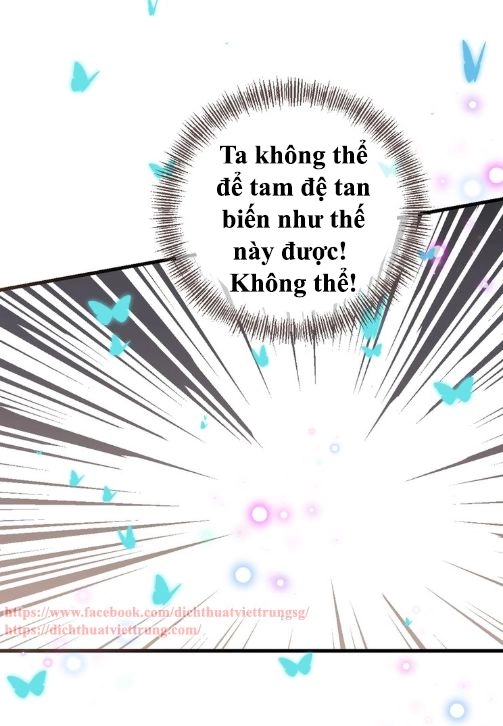 Bạn Trai Tôi Là Cẩm Y Vệ 2 Chapter 92 - 72