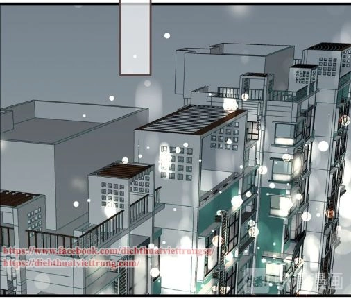 Bạn Trai Tôi Là Cẩm Y Vệ 2 Chapter 92 - 74