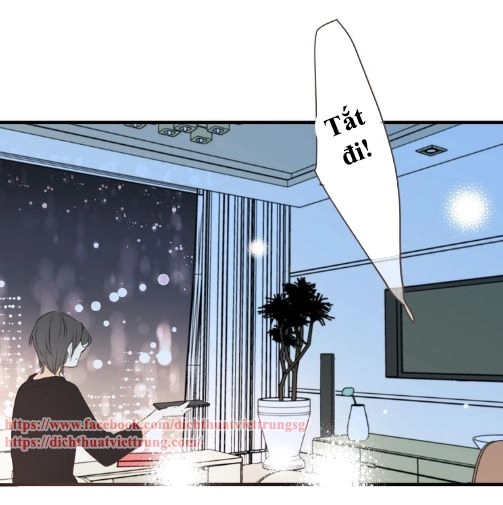 Bạn Trai Tôi Là Cẩm Y Vệ 2 Chapter 92 - 75
