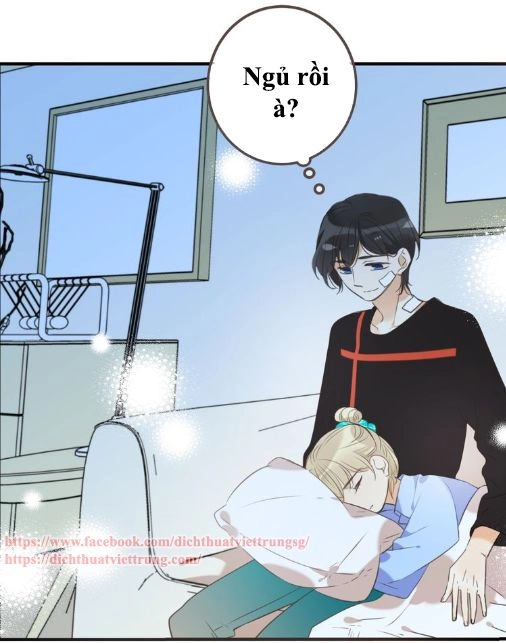 Bạn Trai Tôi Là Cẩm Y Vệ 2 Chapter 92 - 76