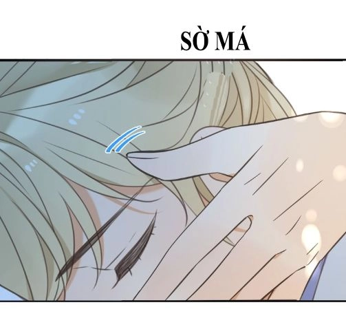 Bạn Trai Tôi Là Cẩm Y Vệ 2 Chapter 92 - 77