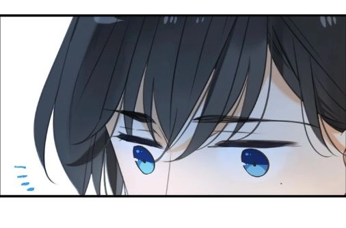 Bạn Trai Tôi Là Cẩm Y Vệ 2 Chapter 92 - 78