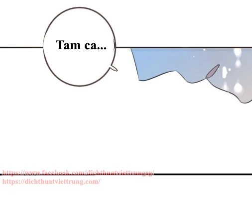 Bạn Trai Tôi Là Cẩm Y Vệ 2 Chapter 92 - 80
