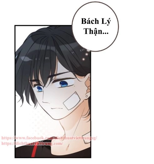 Bạn Trai Tôi Là Cẩm Y Vệ 2 Chapter 92 - 81
