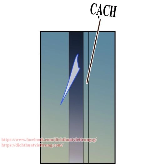 Bạn Trai Tôi Là Cẩm Y Vệ 2 Chapter 92 - 82