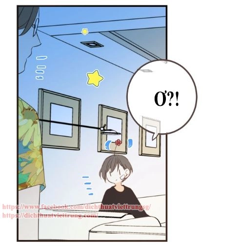 Bạn Trai Tôi Là Cẩm Y Vệ 2 Chapter 92 - 83