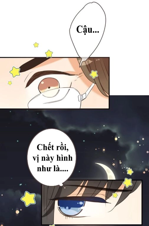 Bạn Trai Tôi Là Cẩm Y Vệ 2 Chapter 92 - 85