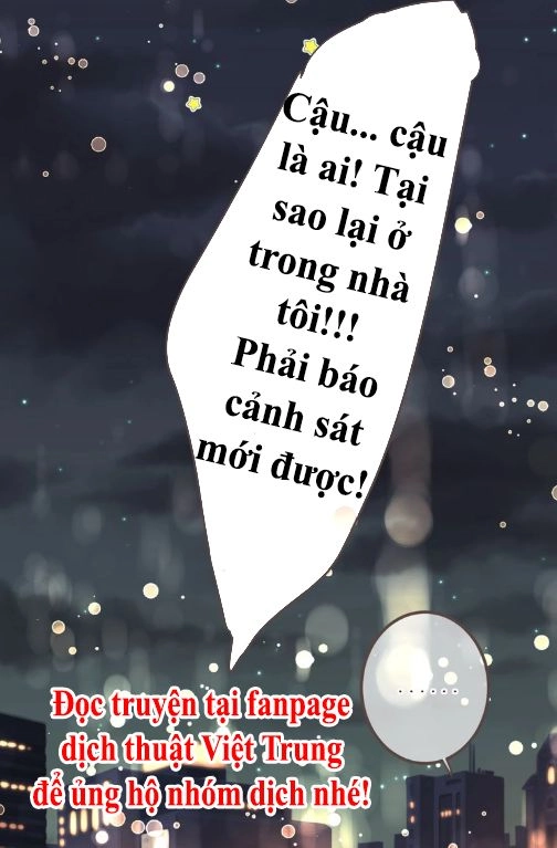 Bạn Trai Tôi Là Cẩm Y Vệ 2 Chapter 92 - 86