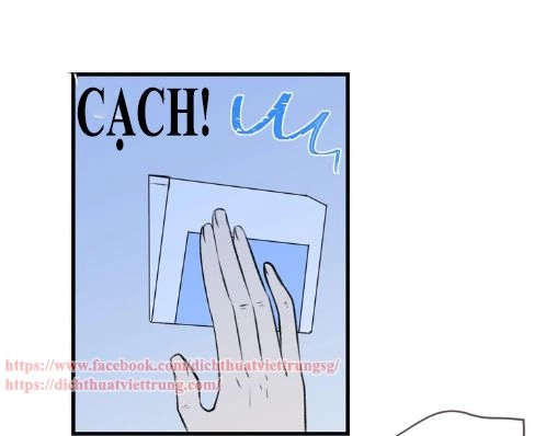 Bạn Trai Tôi Là Cẩm Y Vệ 2 Chapter 93 - 3